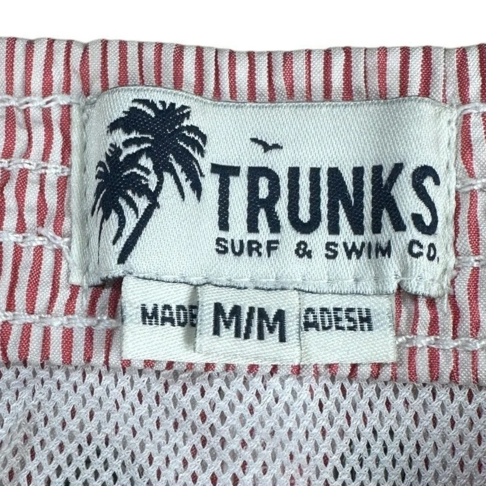 Trunks Surf & Swim Co trunks surf